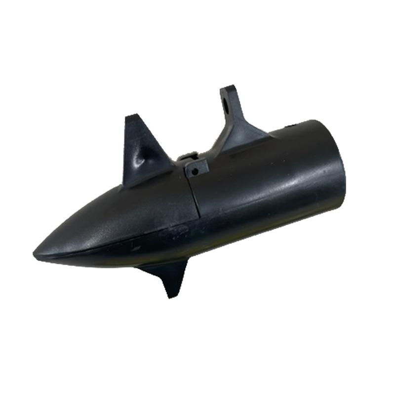 部品のみ 植えまき君用 くちばし 槍木産業 うつぎ産業 カ施 代引不可 | 