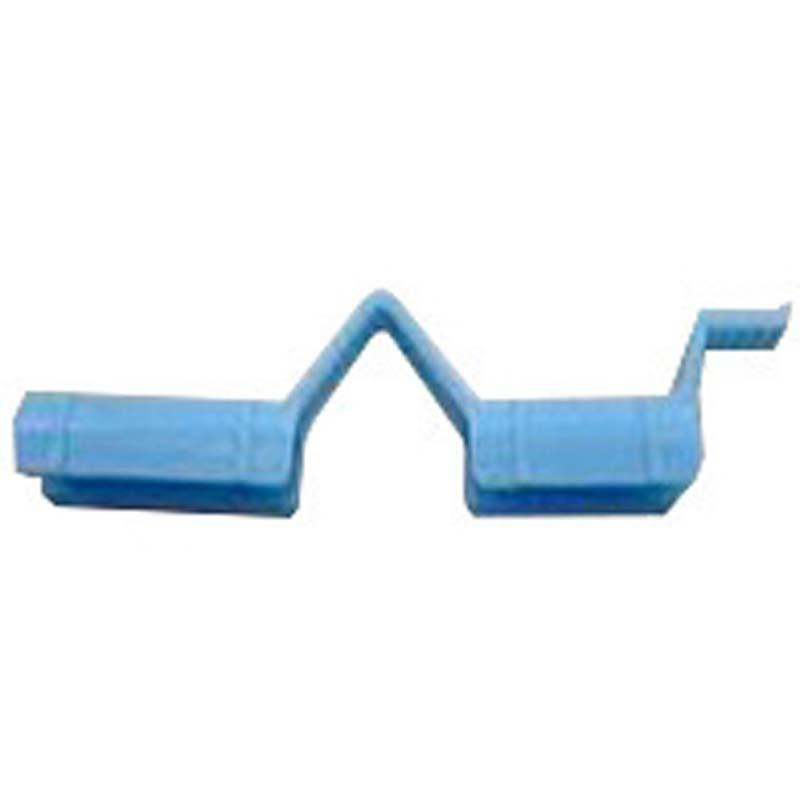 1000個 トンネルパッカー パッカー 直径 8.5mm 用 シンセイ 代引不可 | SHINSEI