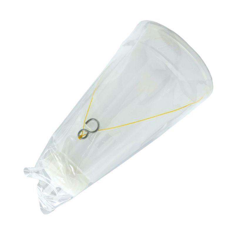 部品 大カップ 中川製作所 らくらくカップ2・3の部品 タS DZ | 