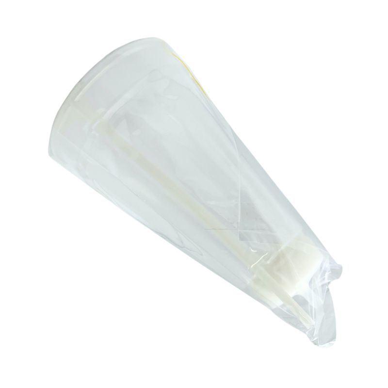 部品 大カップ 中川製作所 らくらくカップ2・3の部品 タS DZ |  | 01