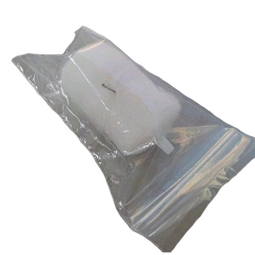 部品 タンク内フィルター 6×4cm 中川製作所 らくらくカップ2・3の部品 タS DZ |  | 01