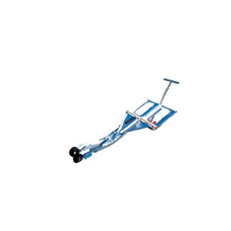 個人宅配送不可 ひっぱりくん Hp 11nm チェーンポット簡易移植機 対応紙筒cp253 Cp300 ニッテン タ種 代引不可 農業用品販売のプラスワイズ 通販 Yahoo ショッピング