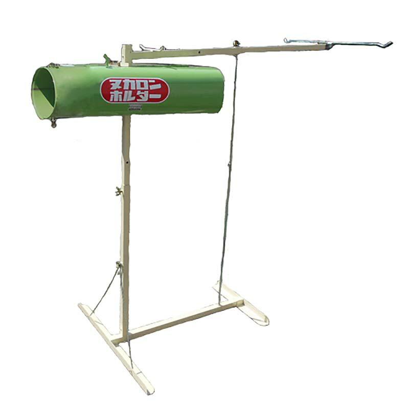 るんか　2台目 Amazon | ハタヤ (HATAYA) 2P接地付 延長コード 屋内用 コード