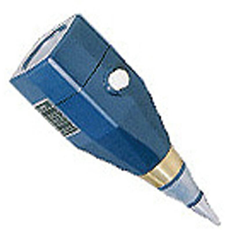 土壌酸度・湿度計 土壌用 phメーター DM-15 竹村電機製作所 カ施 代引不可 | 