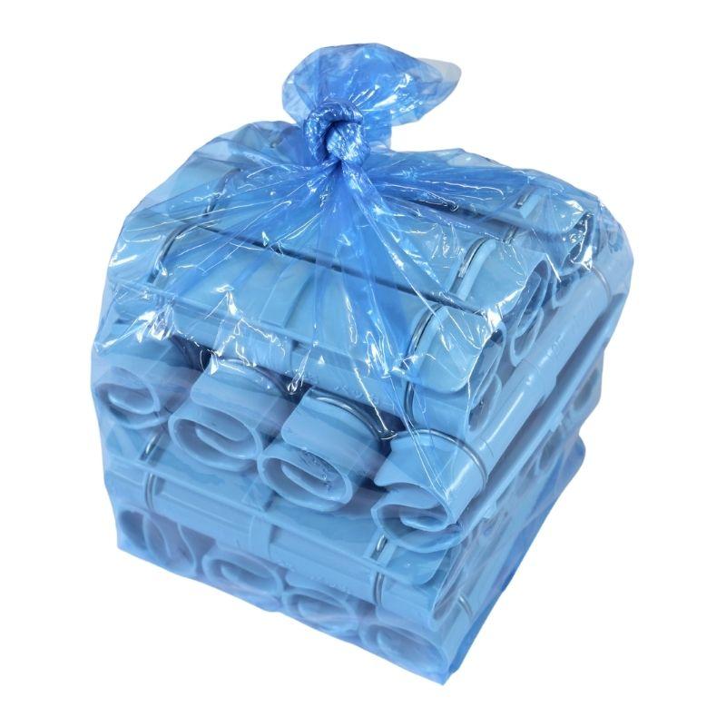 30個 国産 KPパッカー パッカー 直径 25mm 用 タS DZ | 