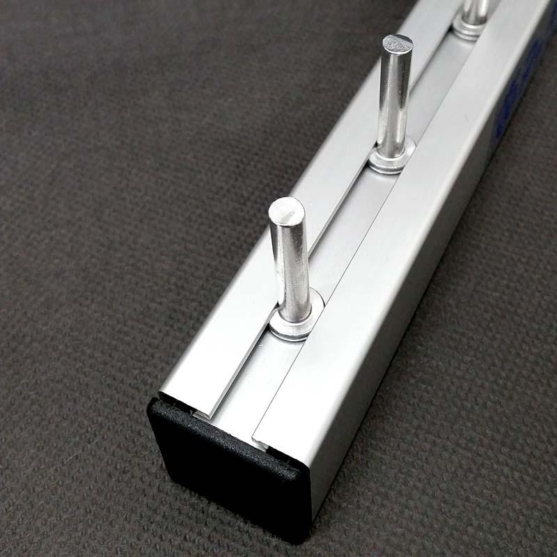 プラグトレー セルトレイ 苗外し・苗抜き機 苗ヌッキーナ！ 苗ヌッキー