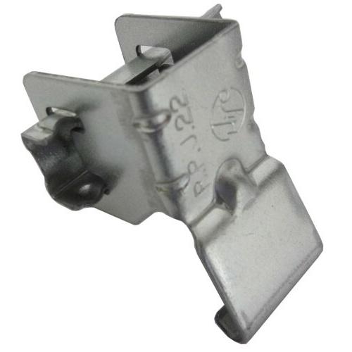 200個 東都 レインペット 部品 レインペットパイプジョイント 32mm用 農業 ビニールハウスなどに イN 代引不可 | 