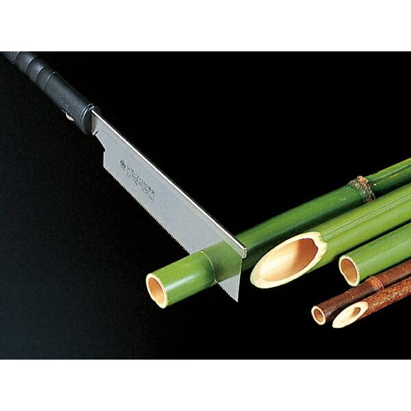 レザーソー180導突 替刃式 刃長180mm 板厚0.3mm ピッチ1.0 (寸30枚目) レザーソー工業 玉鳥/Gyokucho 291 297 カSD |  | 02