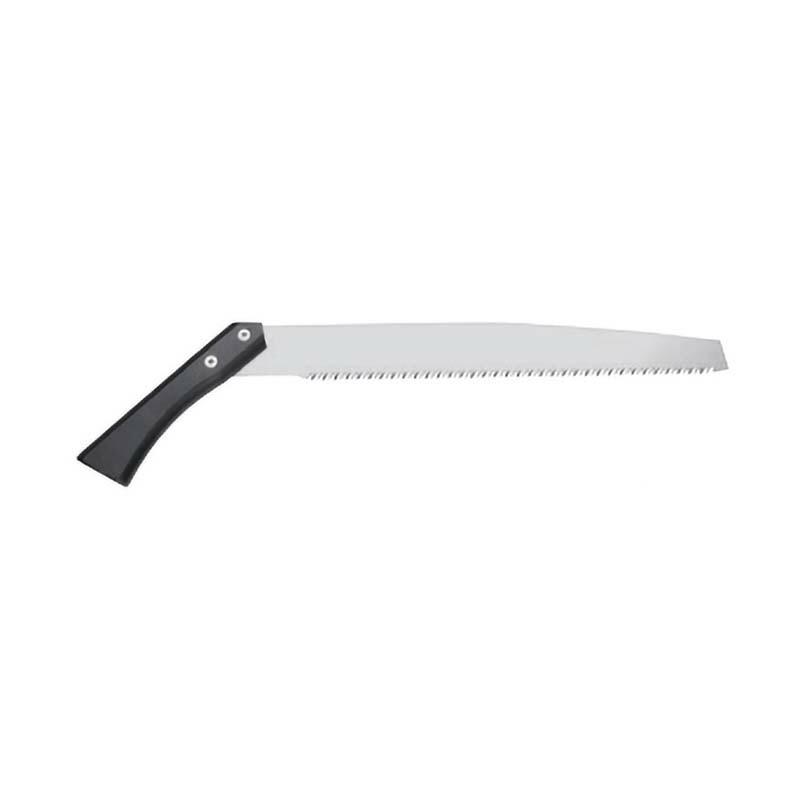 龍と杉 木サヤ 替刃式 刃長270mm 板厚0.9mm ピッチ3.4 (寸9枚目) レザーソー工業 玉鳥/Gyokucho 291 712 カSD | 