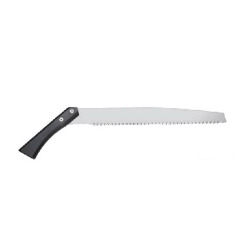 龍と杉 木サヤ 替刃式 刃長300mm 板厚0.9mm ピッチ4.0 (寸8枚目) レザーソー工業 玉鳥/Gyokucho 291 713 カSD | 
