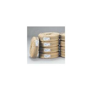 紙ロープ #303-1 麻入 太さ 3mm×長さ 400m 巻 新潟エースロープDZ | 