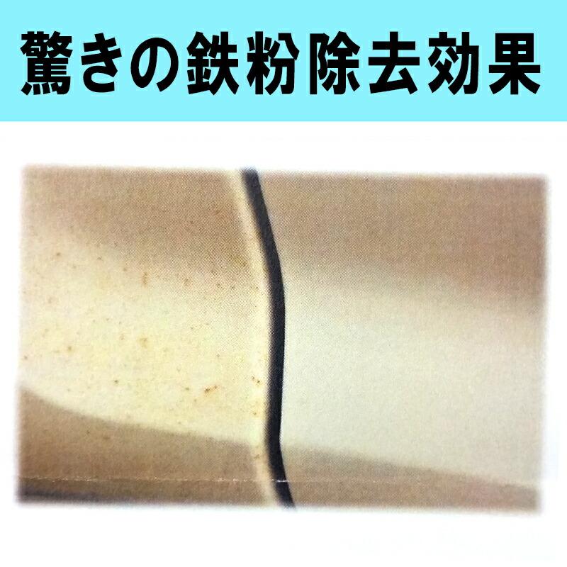 BGブライト 4L×4本入 水あか専用クリーナー の強力版 ( 水垢 洗車 用 洗剤) 水垢取り 水垢落し にサンエスエンジニアリング オK 代引不可 |  | 03