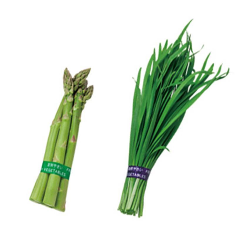 たばねらテープ 紫 20mm×100m 無地 640HV-20 ニチバン 中G H |  | 01