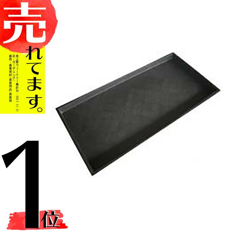 100枚 36穴 水稲用 育苗箱 稚苗用 穴経約3mm プール育苗に最適 新潟