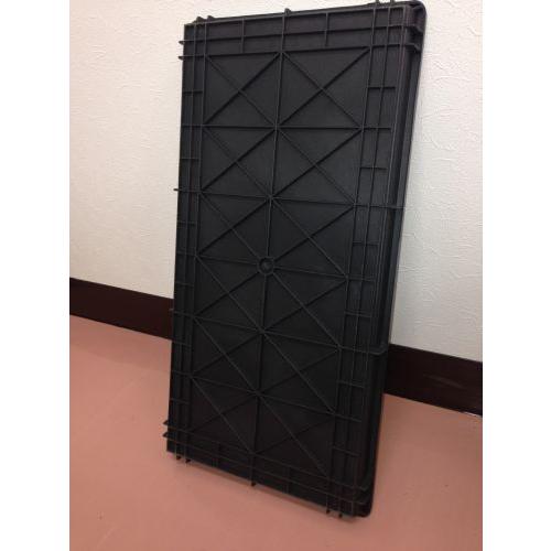 10枚 0穴 育苗箱 ノンホール 穴無 新潟化成 本州限定価格 D |  | 01