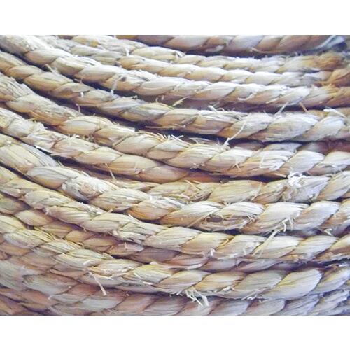 国内生産品 10玉 玉縄 たま縄 1分5厘 2kg 約100m 太さ 約4.76mm 冬囲い 神事 などに荒縄 藁縄 シN 代引不可 | SHINSEI | 03