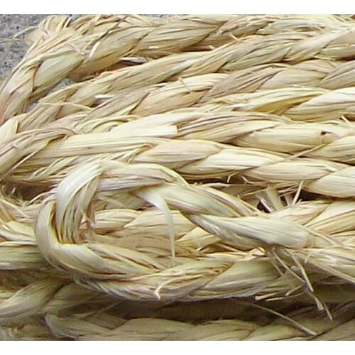 国産 20本 こまい縄 500g分 壁下地縄 地鎮祭・しめ縄部材などの用途 小舞縄 縄 ロープ ひも ヒモ 紐 園芸 農作物 誘引 根巻き 枝縛り 枝吊り 雪囲い 山S D |  | 01