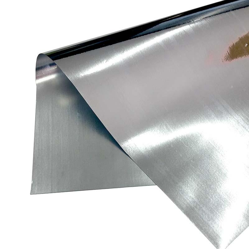 特注 2×30m 内張 TS 太陽 光反射 シート ピアレスフィルム 水稲 葉菜 果菜 育苗 べた掛け 潅水作業 省力化 断熱 遮光 保温 防湿性 カ施 代引不可 |  | 01