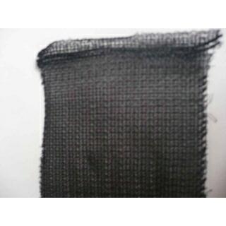 高質防草シート 黒 幅1m×100m 耐久年数4-6年 ブラック 高品質 防草 雑草対策 シN 代引不可 | SHINSEI | 01