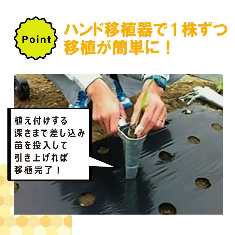 ペーパーポット No.2-264 1冊 (単品) 264鉢 生分解性 紙筒 播種 種まき