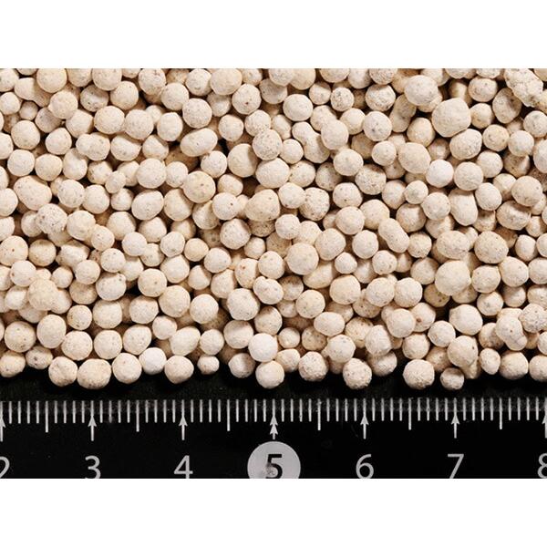 マグァンプ II 速効き Mサイズ 20kg入 微量要素入 肥料 肥効期間 約5〜6ヵ月 マグアンプ タS D |  | 04