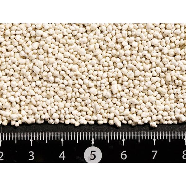 マグァンプ II 速効き MSサイズ 20kg入 微量要素入 肥料 肥効期間 約2〜3ヵ月 マグアンプ タS 個人宅配送不可 代引不可 |  | 04