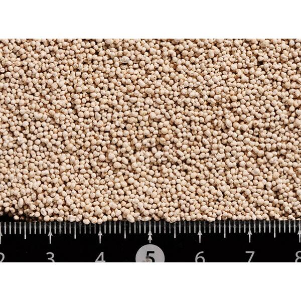 マグァンプ II 速効き Sサイズ 20kg入 微量要素入 肥料 肥効期間 約1〜1.5ヵ月 マグアンプ タS 個人宅配送不可 代引不可 |  | 04