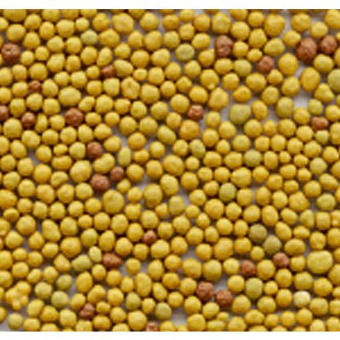 オスモコート エグザクト 25kg ハイエンド 15-9-12 肥料 肥効期間 約5〜6ヵ月 ハイポネックス タS 代引不可 | ハイポネックス | 05