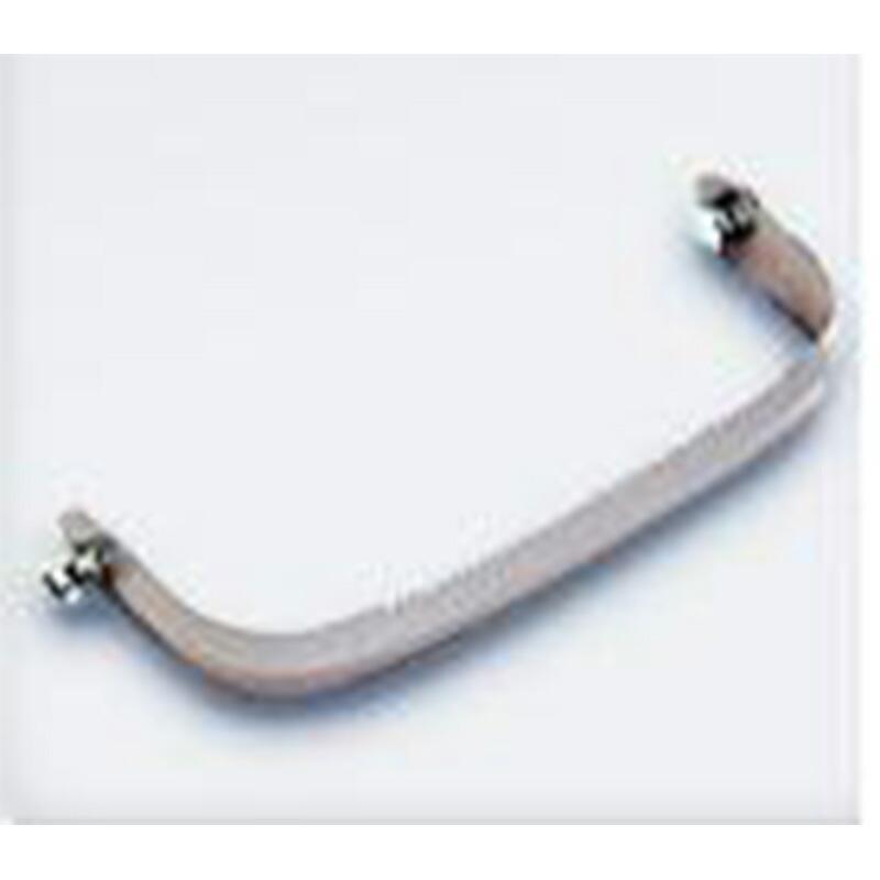 替刃のみ けずっ太郎スリム 替刃 DK-801K ドウカン 三冨D | 