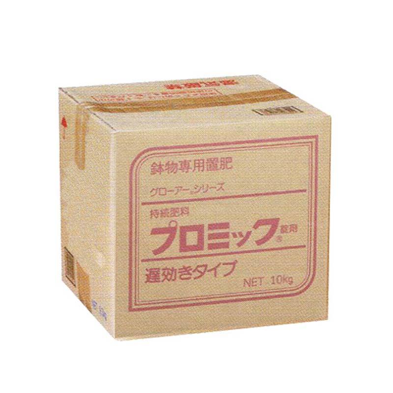 2g 8-8-8 プロミック錠剤 遅効き (2g) 10kg 置き肥 ハイポネックス HYPONeX タS D | ハイポネックス