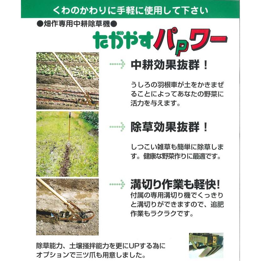 たがやすパワー TP-50 向井工業 シB 代引不可 |  | 01