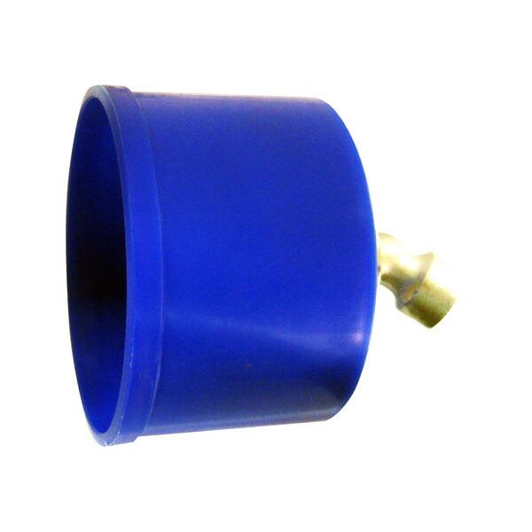 メガフルコーン 霧密ちゃん ( G1/4 ) 1133500 永田製作所 ナガタ 防J 代引不可 | 