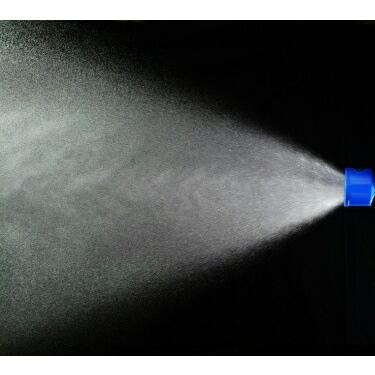 メガフルコーン 霧密ちゃん ( G1/4 ) 1133500 永田製作所 ナガタ 防J 代引不可 |  | 01