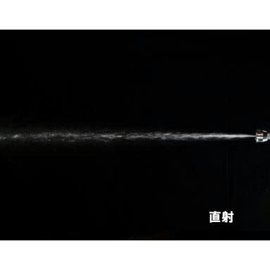 フード付ピストル 噴口 FL-1 ( G1/4 ) 1122100 永田製作所 ナガタ 防J 代引不可 |  | 01