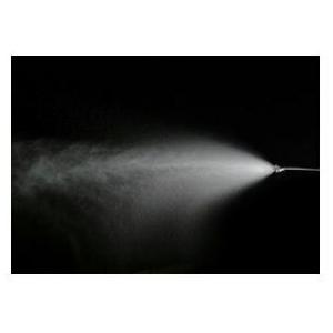 ピストル 噴口 AF-5 ( G1/4 ) 1122200 永田製作所 ナガタ 防J 代引不可 |  | 02