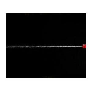 ピストル ノズル コルトエースCS型 ( G1/4 ) 1122600 永田製作所 ナガタ 防J 代引不可 |  | 01