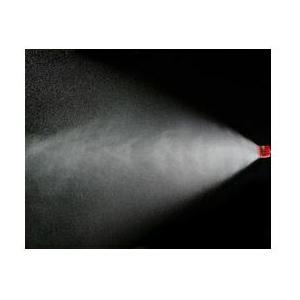 ピストル ノズル コルトエースCS型 ( G1/4 ) 1122600 永田製作所 ナガタ 防J 代引不可 |  | 02