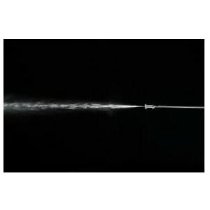 新鉄砲 ノズル 1型 ( G1/4 ) 1124100 永田製作所 ナガタ 防J 代引不可 |  | 01