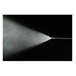 新鉄砲 ノズル 1型 ( G1/4 ) 1124100 永田製作所 ナガタ 防J 代引不可 |  | 02