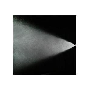 ミニ鉄砲 ノズル ( G1/4 ) 1124300 永田製作所 ナガタ 防J 代引不可 |  | 01