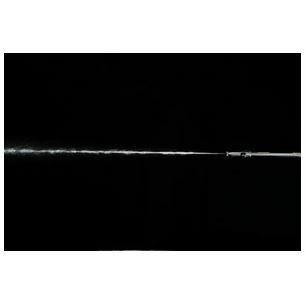 ミニ遠距離鉄砲 ノズル ( G3/8 or G1/4 ) 1124400 永田製作所 ナガタ 防J 代引不可 |  | 01