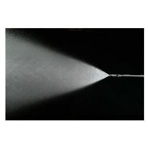 ミニ遠距離鉄砲 ノズル ( G3/8 or G1/4 ) 1124400 永田製作所 ナガタ 防J 代引不可 |  | 02