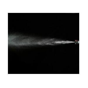 鉄砲 ノズル クイック ズーム Z-900S ( G1/4 ) 1125700 永田製作所 ナガタ 防J 代引不可 |  | 01