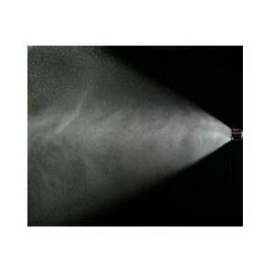 鉄砲 ノズル クイック ズーム Z-900S ( G1/4 ) 1125700 永田製作所 ナガタ 防J 代引不可 |  | 02