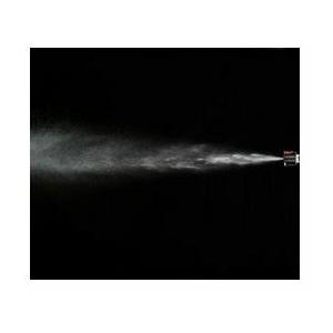 鉄砲 ノズル クイック ズーム Z-900X ( G1/4 ) 1125800 永田製作所 ナガタ 防J 代引不可 |  | 01