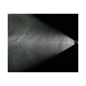 鉄砲 ノズル クイック ズーム Z-900X ( G1/4 ) 1125800 永田製作所 ナガタ 防J 代引不可 |  | 02