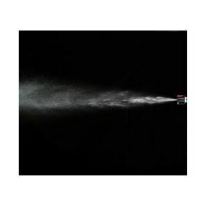 鉄砲 ノズル スライドクイック SC-1700 ( G1/4 ) 1125900 永田製作所 ナガタ 防J 代引不可 |  | 01