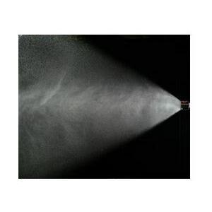 鉄砲 ノズル スライドクイック SC-1700 ( G1/4 ) 1125900 永田製作所 ナガタ 防J 代引不可 |  | 02