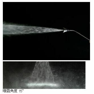 洗浄 ノズル FR−10 ( G1/4 ) 1129400 永田製作所 ナガタ 防J 代引不可 |  | 01
