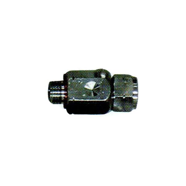 動力噴霧機 用 直径8.5(並) より戻し ( G1/4 ) 2405900 永田製作所 ナガタ 防J 代引不可 | 